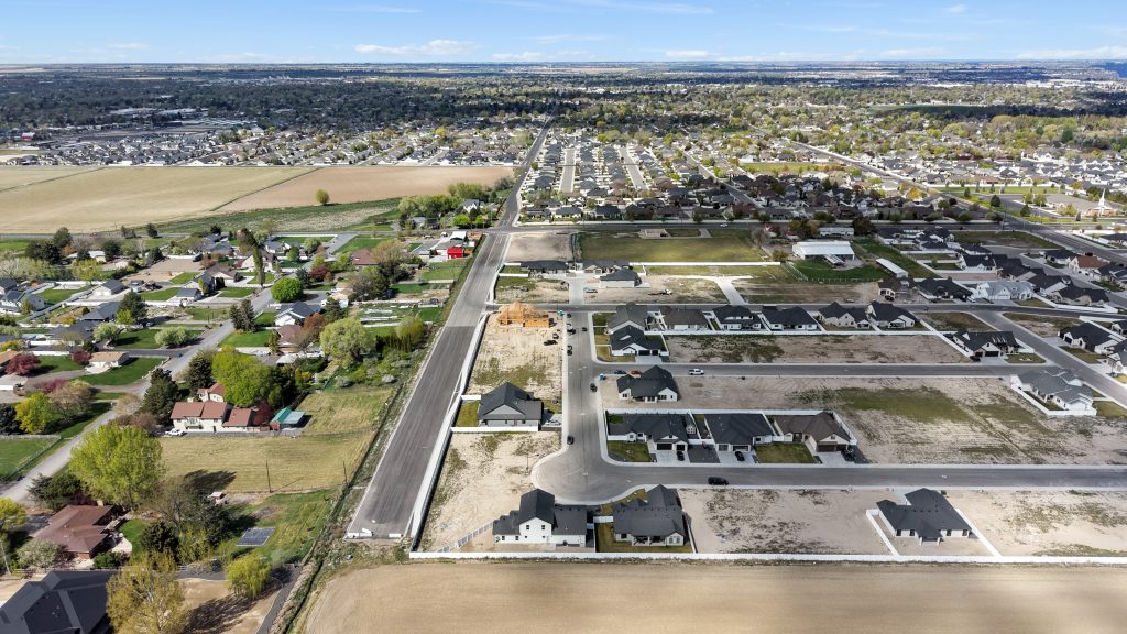 514 Full Moon Aerial 4