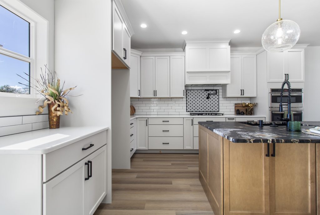 514 Full Moon Kitchen 3