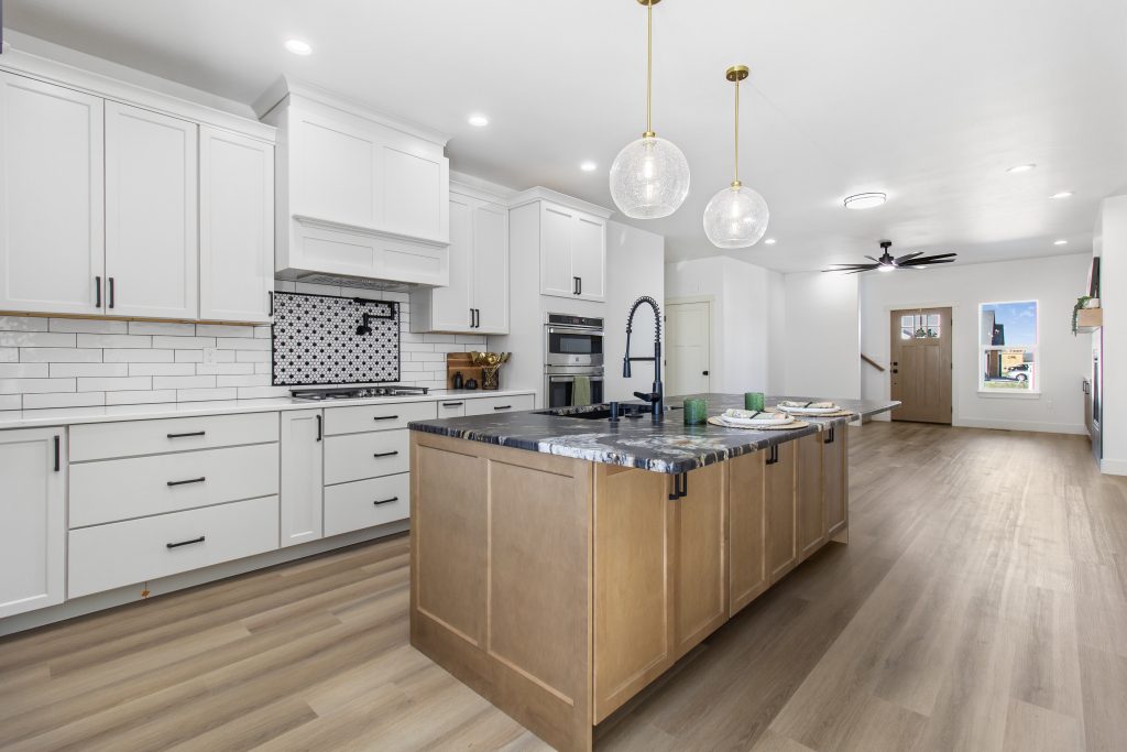 514 Full Moon Kitchen 4