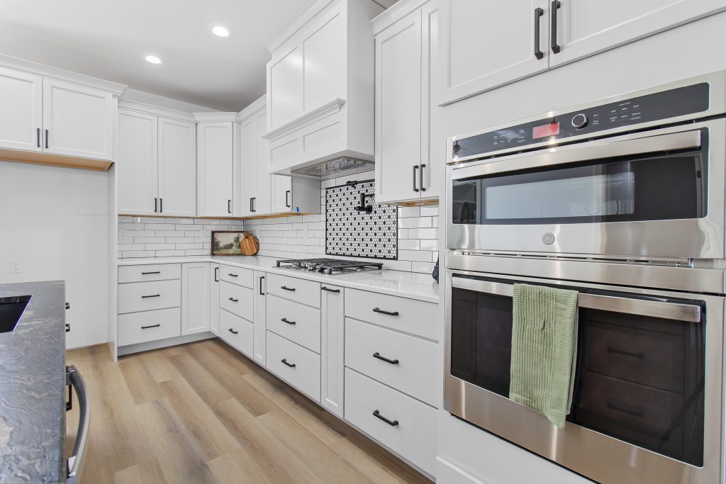 514 Full Moon Kitchen 5